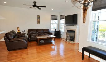 22 EAGLE Rd, Phoenixville, PA 19460