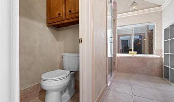 14787 Buckingham Ct, Addison, TX 75254