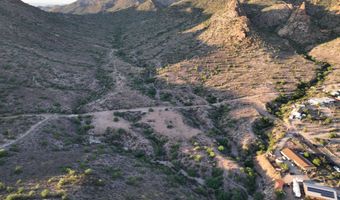 0 N Idaho Rd 6, Apache Junction, AZ 85119