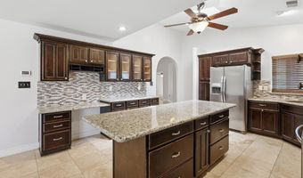 33651 S TOPAZ Rd, Black Canyon City, AZ 85324