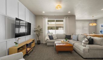 288 S 600 W, Centerville, UT 84014