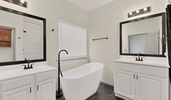 1409 Clear Creek Dr, Allen, TX 75002