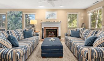 332 FORSYTHIA Ct D, Bethany Beach, DE 19930