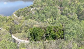 Austin Bottom Rd lot 94, Baxter, TN 38544