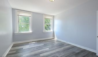 3534 EDMONDSON Ave APT 2, Baltimore, MD 21229