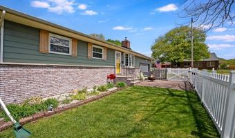 37 North St, Andover, NJ 07801