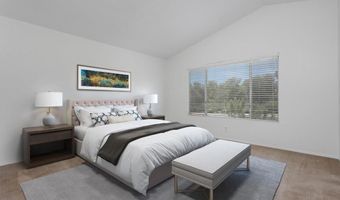 2257 Brookwood Ct, Escondido, CA 92026