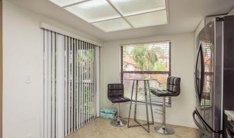 2636 ENTERPRISE Rd E C24, Clearwater, FL 33759