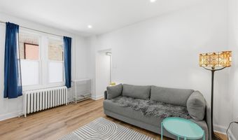 3 S Montpelier Ave 2, Atlantic City, NJ 08401