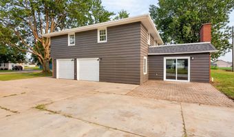 13567 Mccartyville Rd, Anna, OH 45302