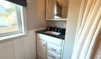 3621 Tunnelton Rd, Bedford, IN 47421