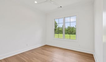 820 Dasher Cir, Aiken, SC 29803