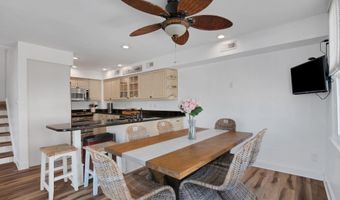 694 21st St, Avalon, NJ 08202