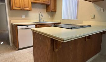 2157 Arnold 722, Alpine, CA 91901