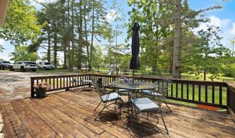 842 S KY Highway 11, Beattyville, KY 41311