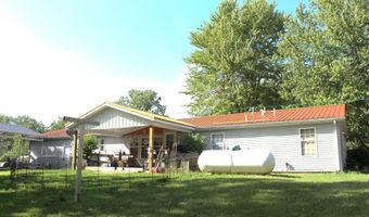 3335 W Loon Lake Rd, Angola, IN 46703