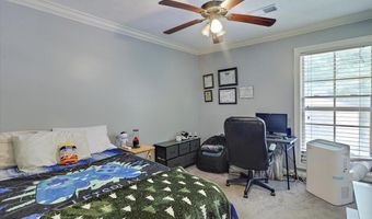 104 Greenfield Ridge Dr, Brandon, MS 39042