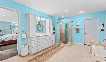 10488 Old Telegraph Rd, Ashland, VA 23005
