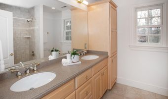 266 Great Plain Rd, Danbury, CT 06811