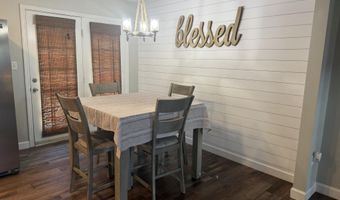 3519 Woodland Dr, Belden, MS 38826