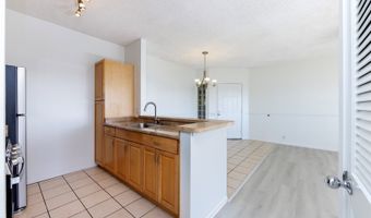 91-291 Hanapouli Cir 4D, Ewa Beach, HI 96706
