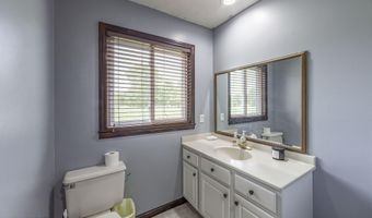499 Diamond Grove Rd, Beech Bluff, TN 38313