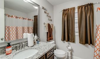 568 New Cut Ln, Blythewood, SC 29016