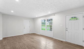 21506 SHELLHORN Rd, Ashburn, VA 20147