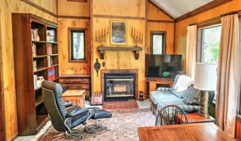159 RICHMON Rd, Basye, VA 22810