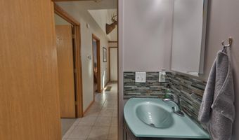 1974 N Cypress Ln, Arkdale, WI 54613