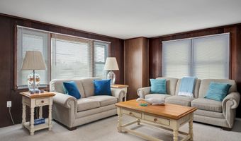 2006 CENTRAL Ave, Barnegat Light, NJ 08006