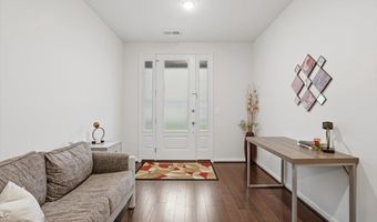 42045 BERKLEY HILL Ter, Aldie, VA 20105