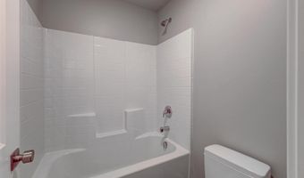 3056 N 175 E, Cedar City, UT 84721