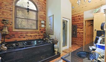 5924 Knotts Island Rd, Altheimer, AR 72004