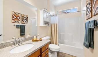 365 Grafton Ct, Chino Valley, AZ 86323