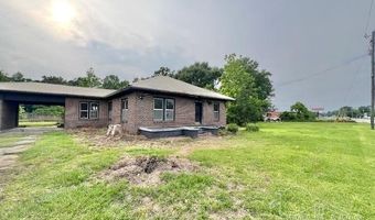 623 N Main St, Atmore, AL 36502