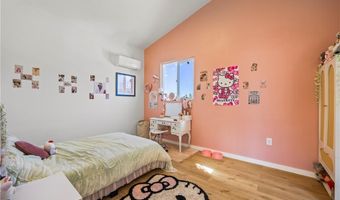 356 Oak Grove Rd NW, Adairsville, GA 30103
