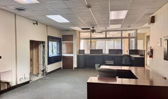 100 Julia St, Belzoni, MS 39038