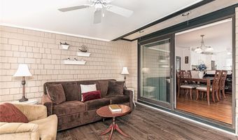 2 Stevenson Way, Narragansett, RI 02882