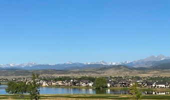 2805 Potomac Ct, Berthoud, CO 80513