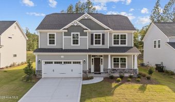 532 Watauga Ln 515, Aberdeen, NC 28315