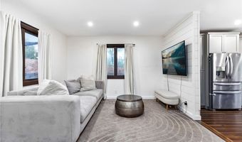 2607 Alta Vis, Fallbrook, CA 92028