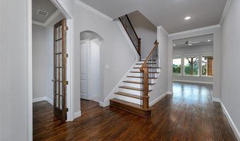 764 Tallgrass Dr, Aledo, TX 76008