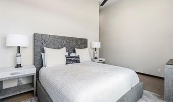 138 Monitor Dr, Breckenridge, CO 80424
