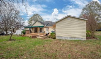 158 Winchester Rd, Advance, NC 27006