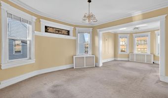 98 W 31ST St, Bayonne, NJ 07002