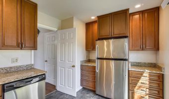 1525 ORONOCO St, Alexandria, VA 22314