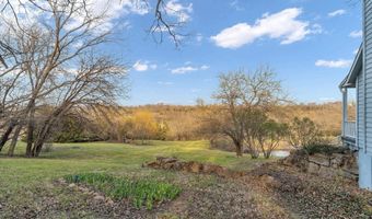 731 E 1100 Rd, Baldwin City, KS 66006