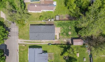 943 Howell, Adrian, MI 49221