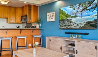 2387 S Kihei Rd C-302, Kihei, HI 96753